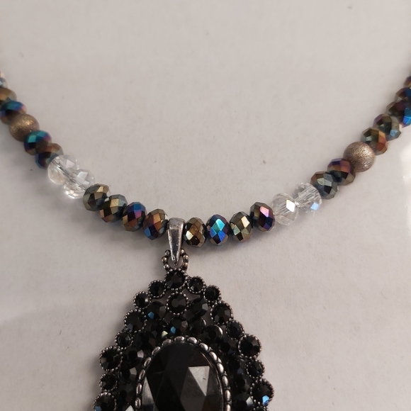 Necklace original - Picture 2 of 5